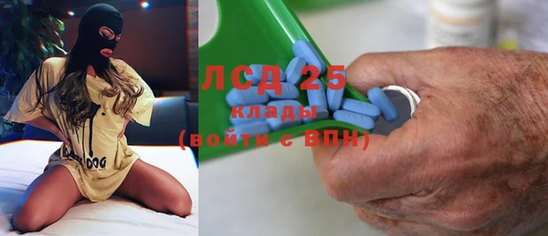 эйфоретик Белокуриха