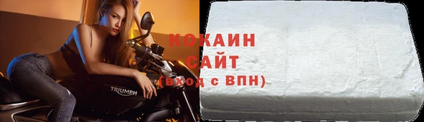 эйфоретик Белокуриха