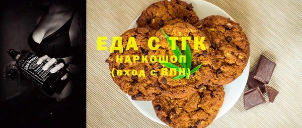 гидра Богородск